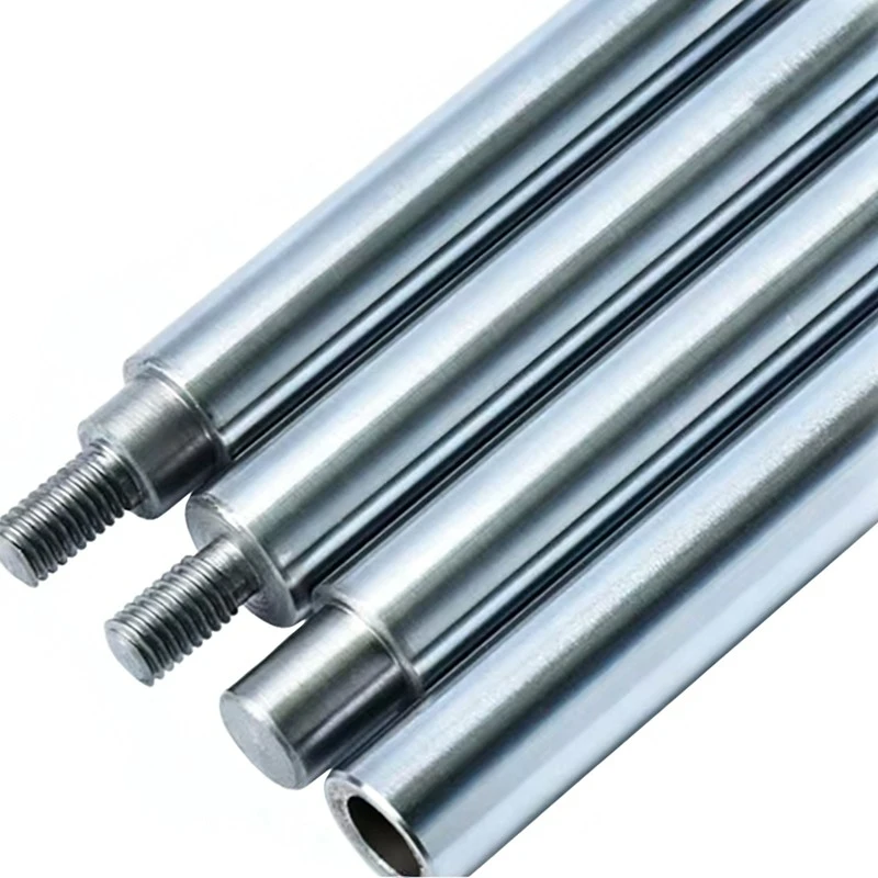 CNC Turned Components suppliers
